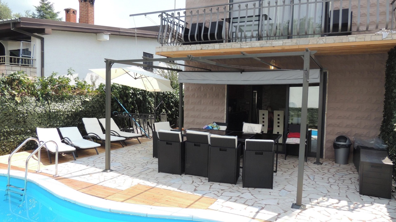 Photo of Outdoor in Vantacici