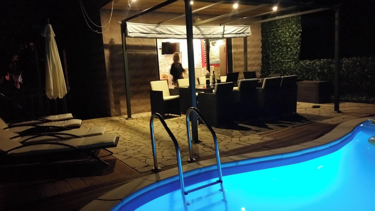 Photo of Outdoor in Vantacici
