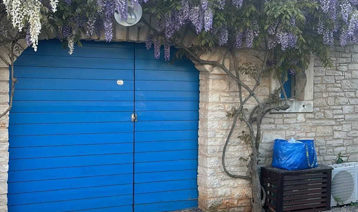 Photo of Outdoor in Zambratija