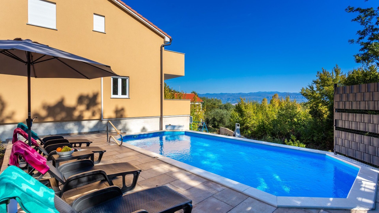 Photo of Outdoor in Risika