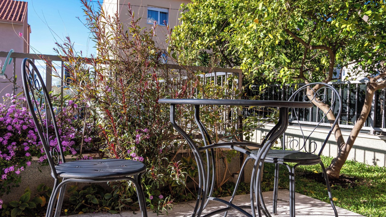 Photo of Outdoor in Stobrec