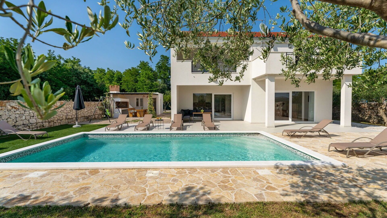 Photo of Outdoor in Velim