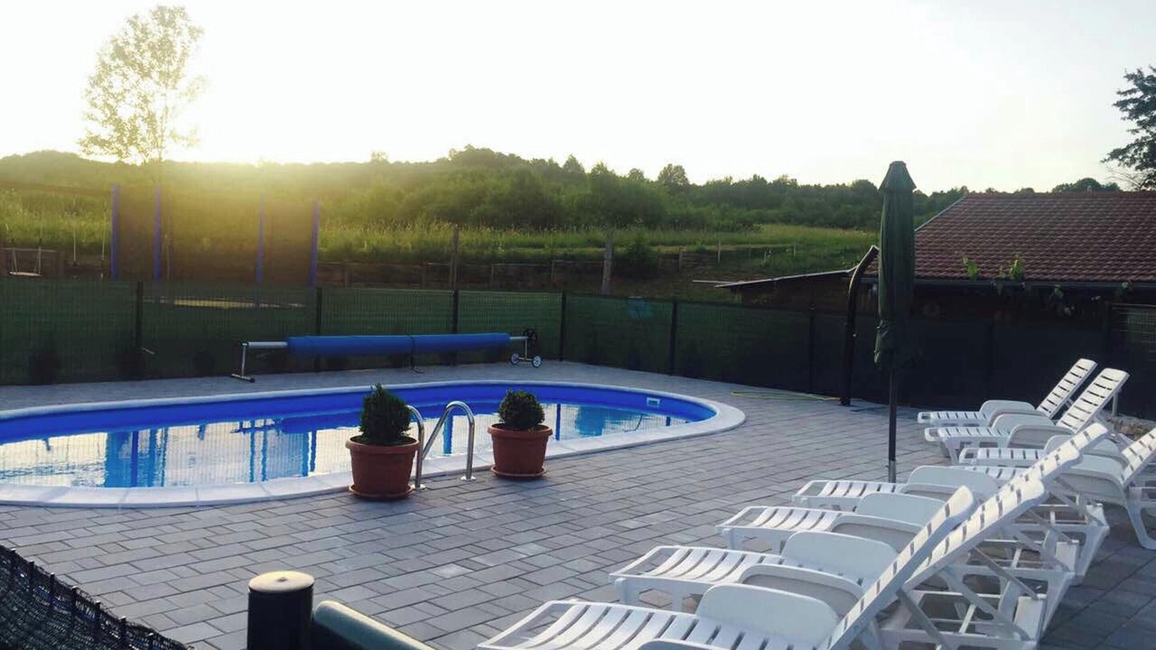 Photo of Outdoor in Rakovica