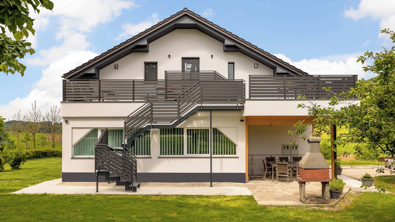 Photo of Outdoor in Podsreda
