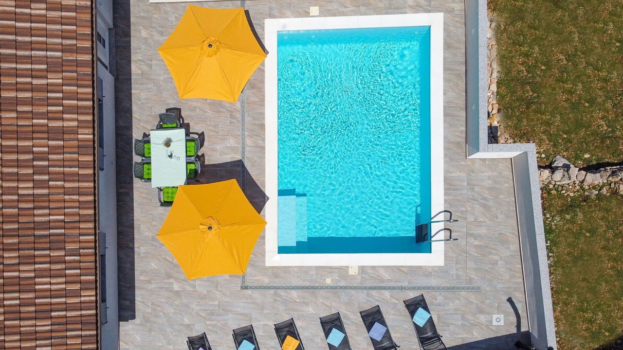 Photo of Outdoor in Gabonjin