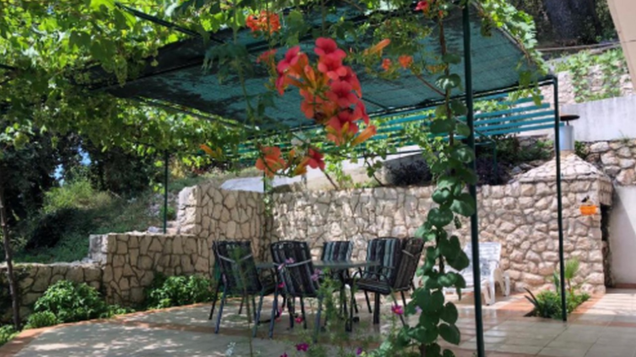 Photo of Outdoor in Zivogosce