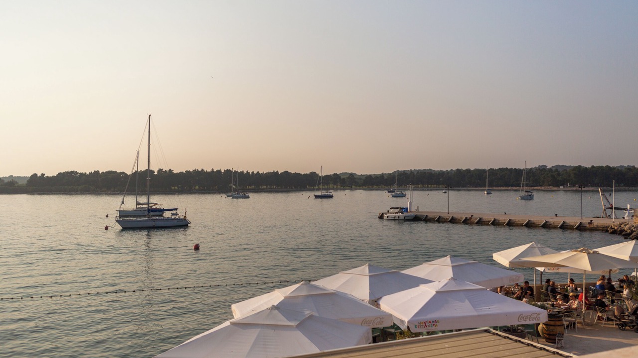 Photo of Others in Novigrad
