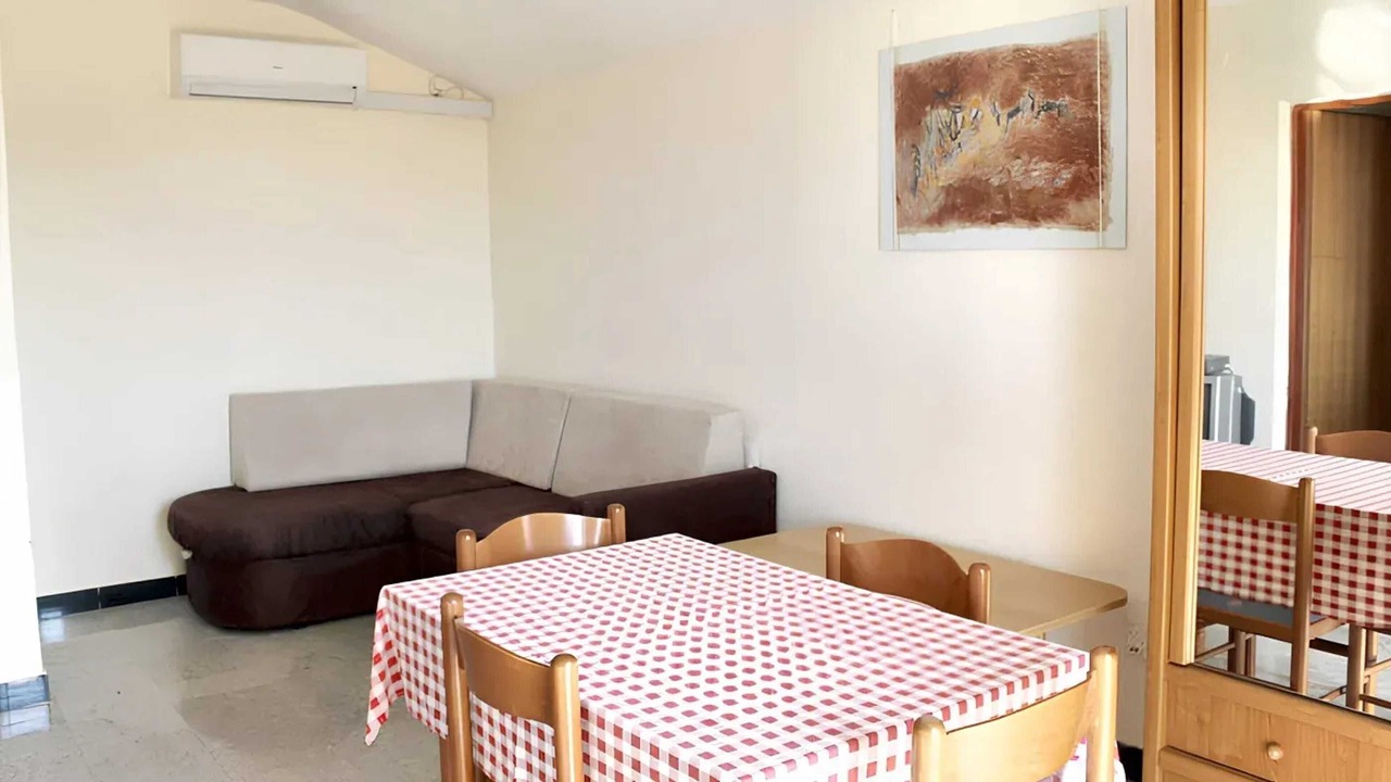Photo of Livingroom in Razanac