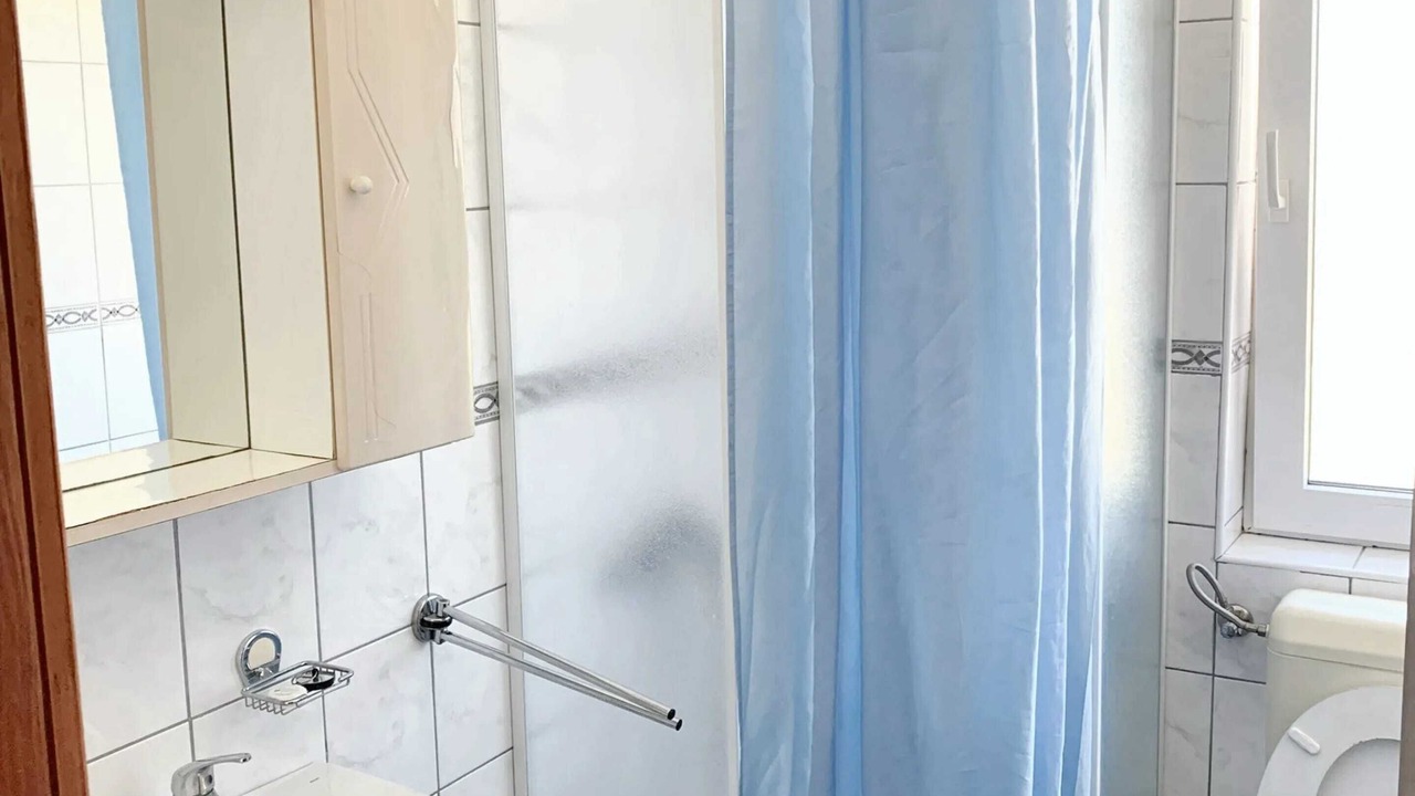 Photo of Bathroom in Razanac