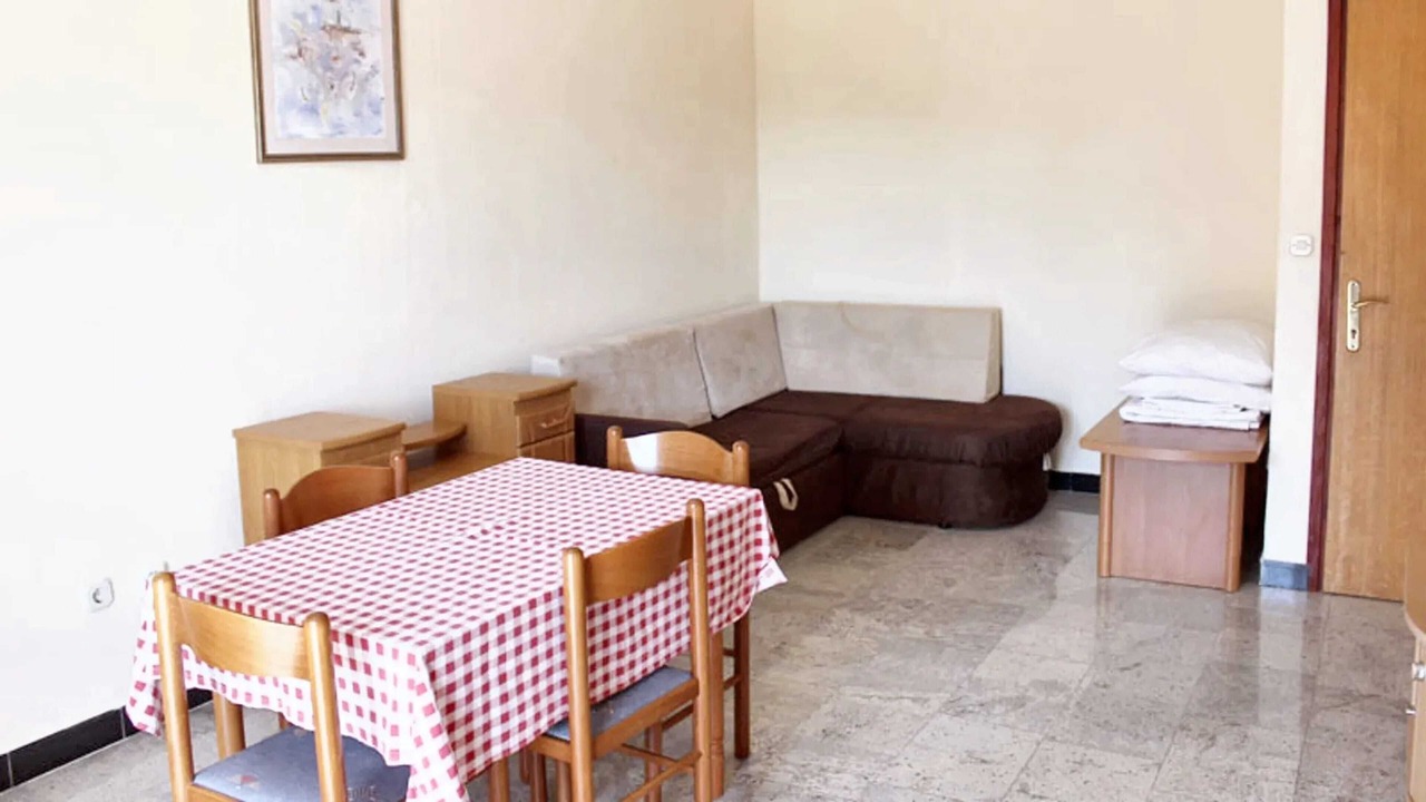 Photo of Livingroom in Razanac