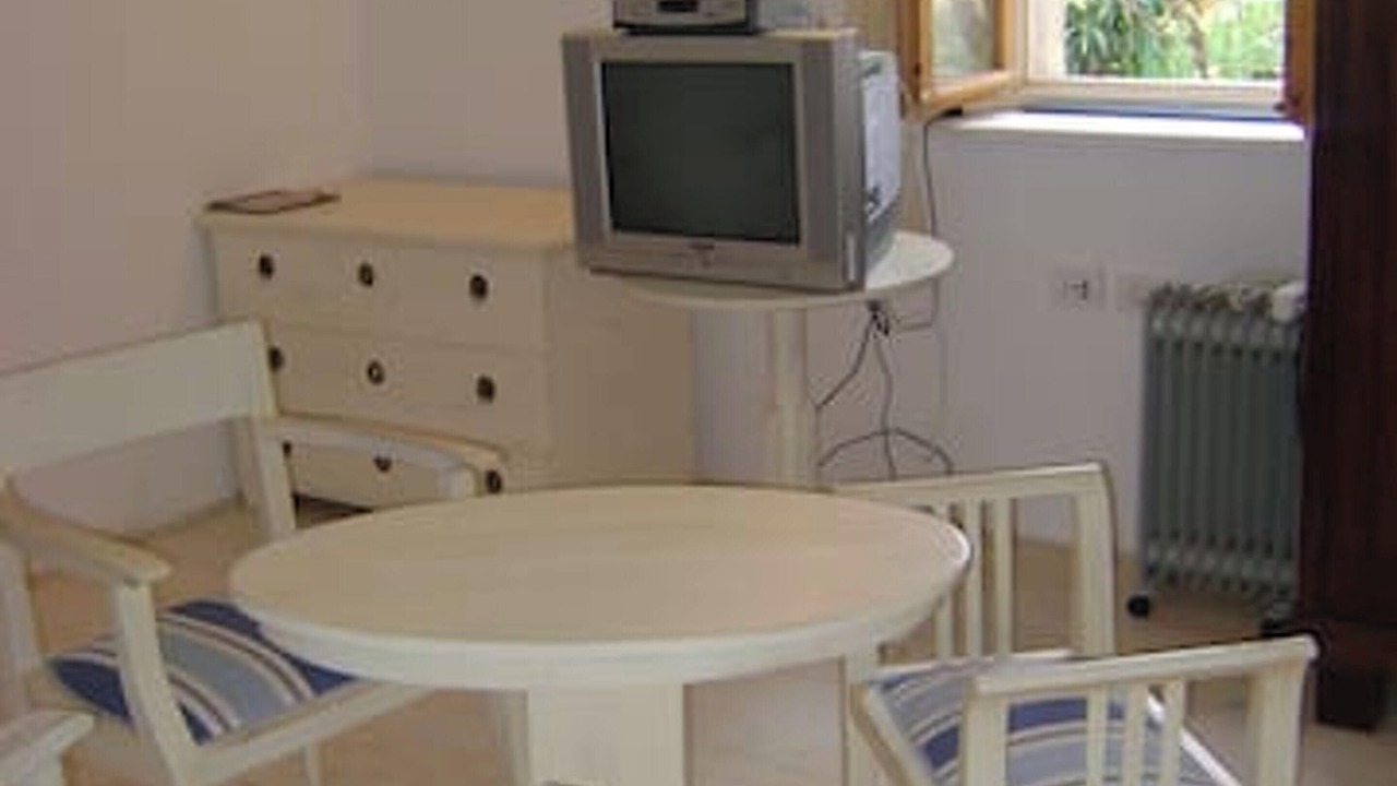 Photo of Livingroom in Zambratija