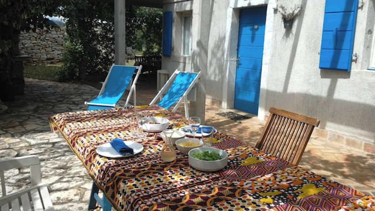 Photo of Others in Zambratija
