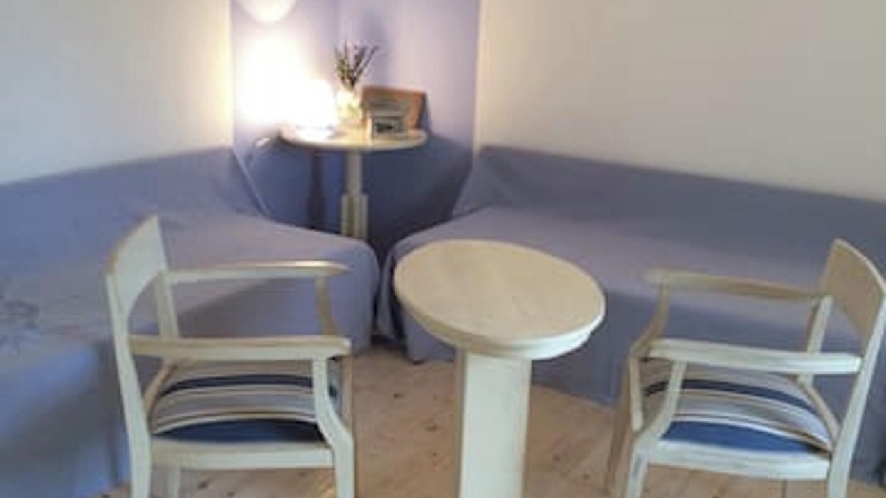 Photo of Livingroom in Zambratija