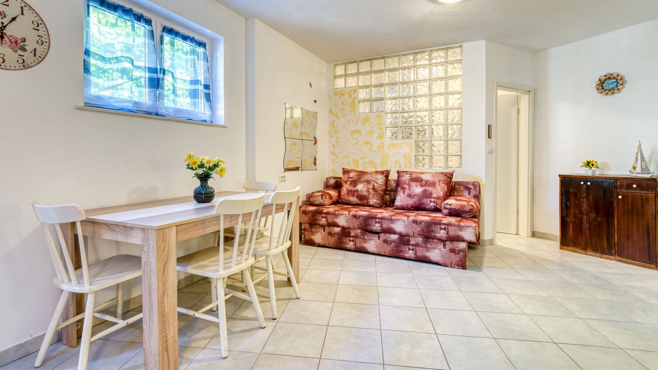 Photo of Livingroom in Kuceli