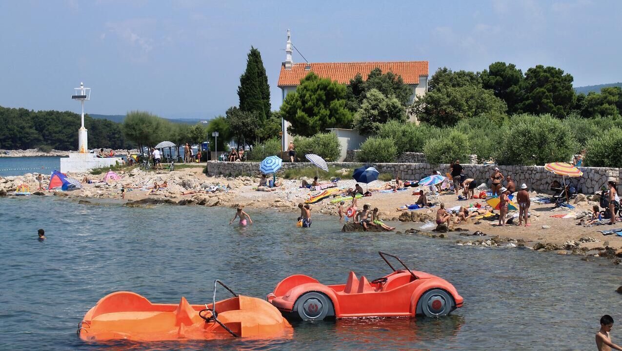 Photo of Others in Punat