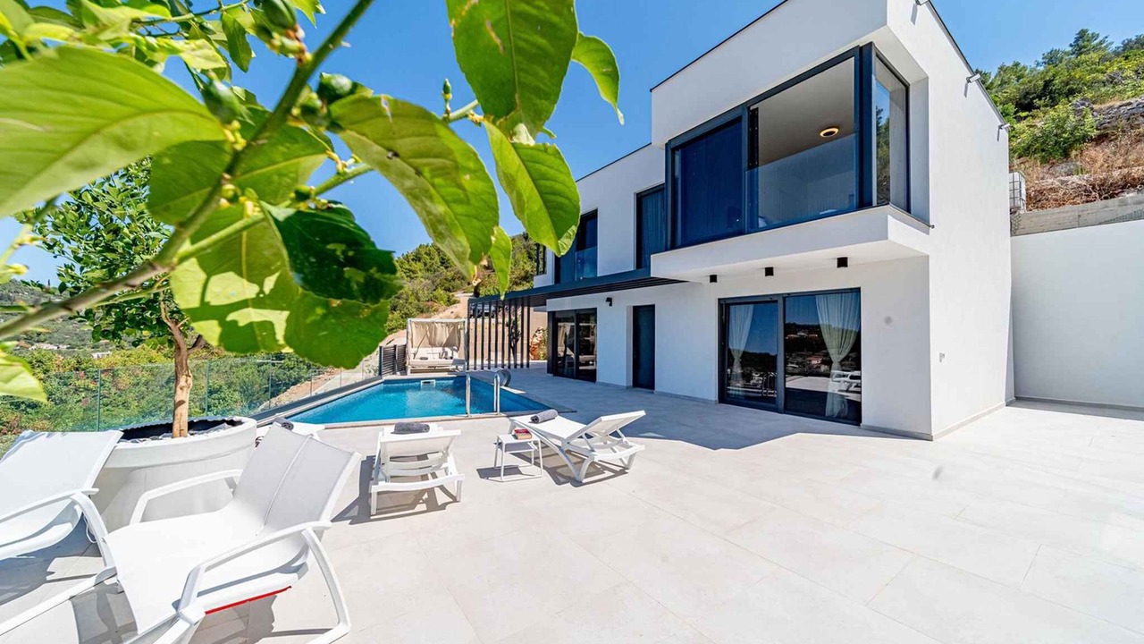 Photo of Outdoor in Vela Luka