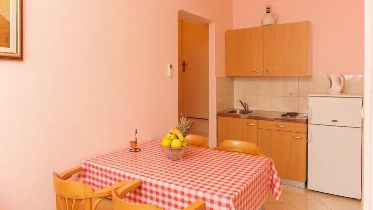 Photo of Livingroom in Cavtat