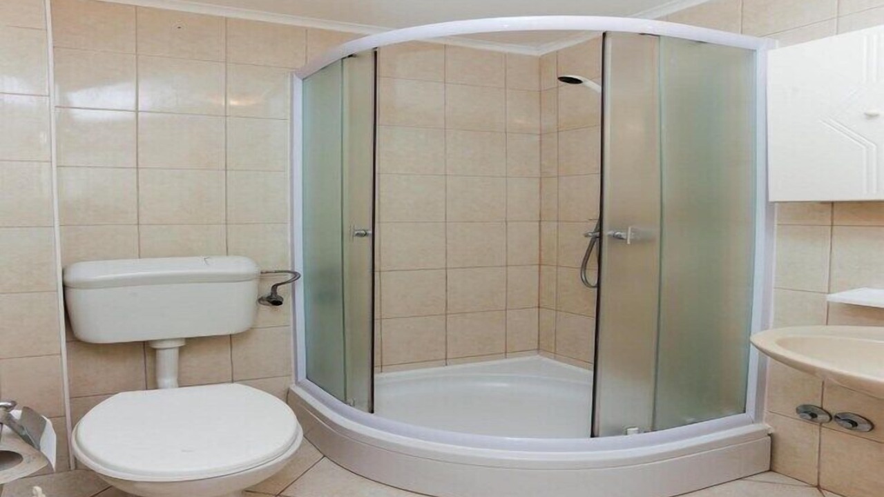 Photo of Bathroom in Cavtat