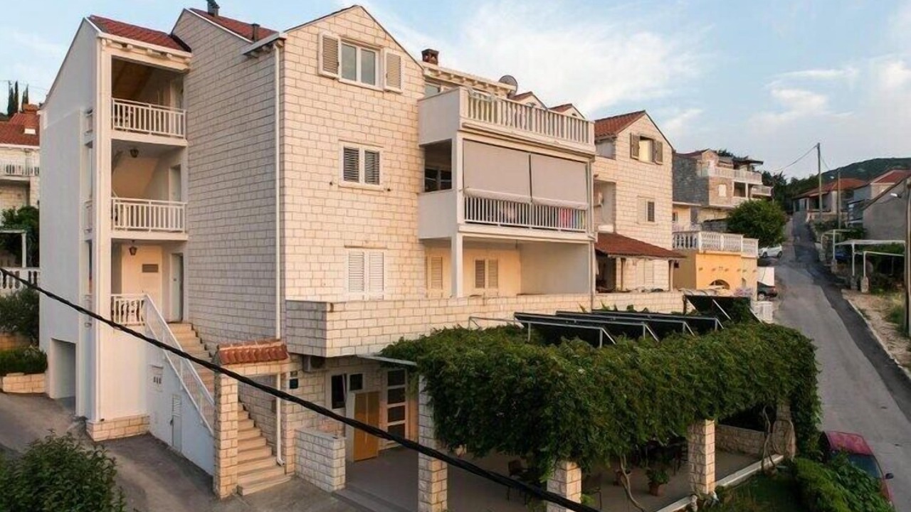Photo of Outdoor in Cavtat
