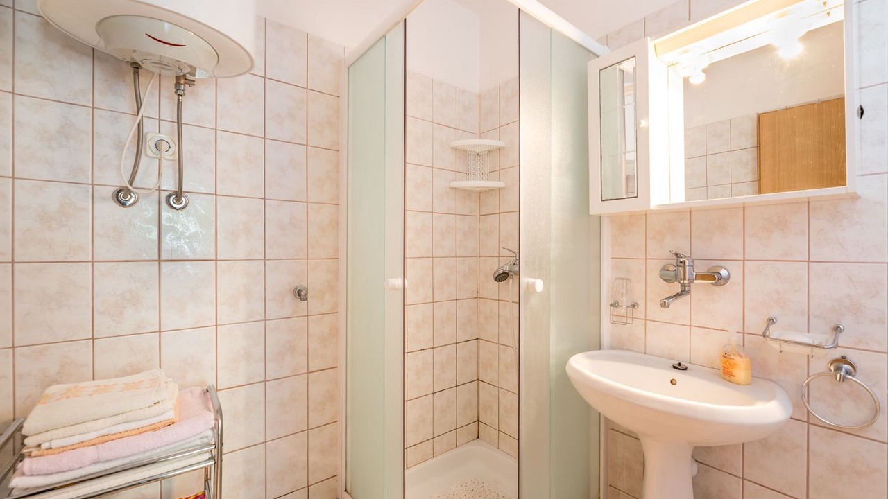Photo of Bathroom in Jurandvor