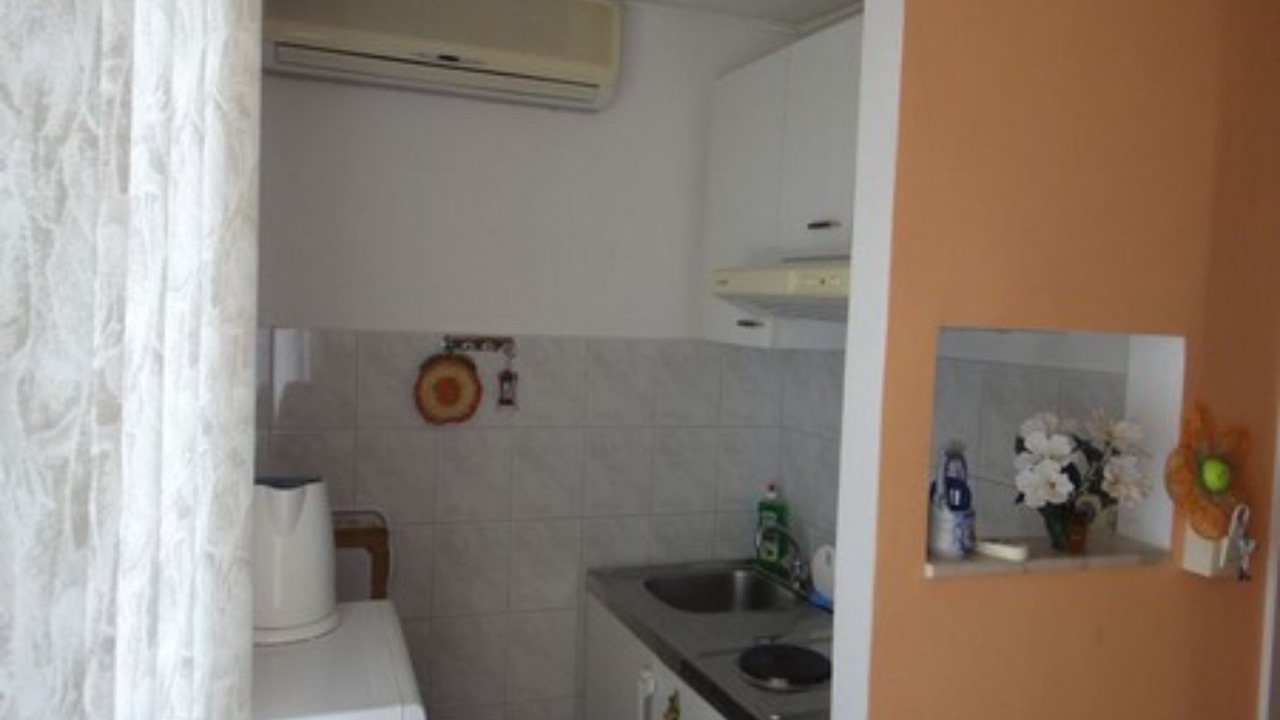 Photo of Kitchen in Orebic