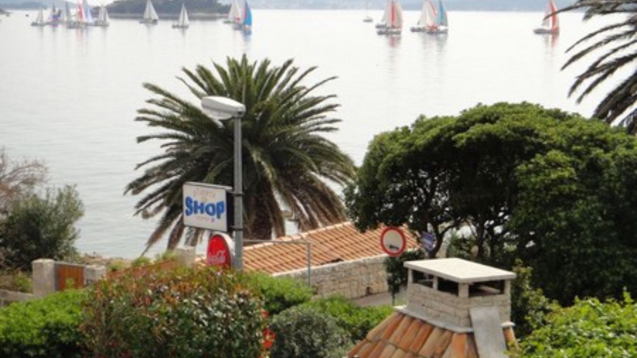 Photo of Outdoor in Orebic