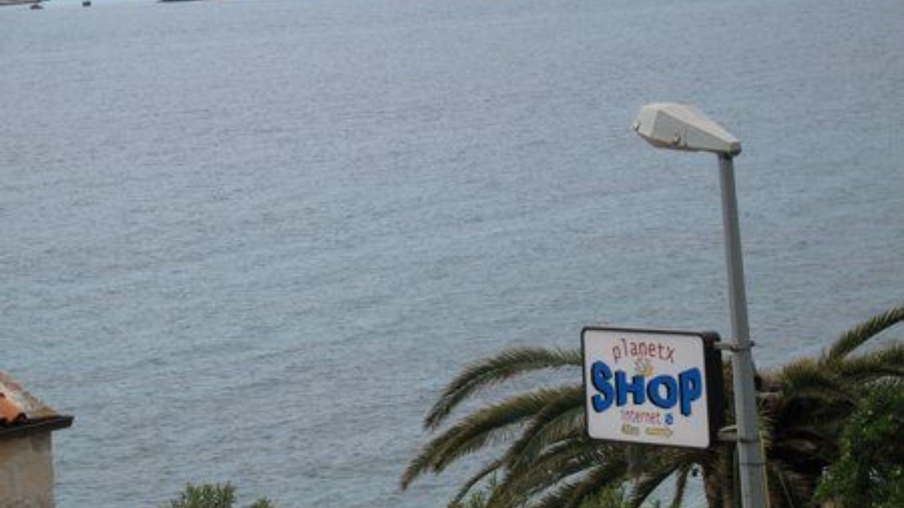Photo of Outdoor in Orebic
