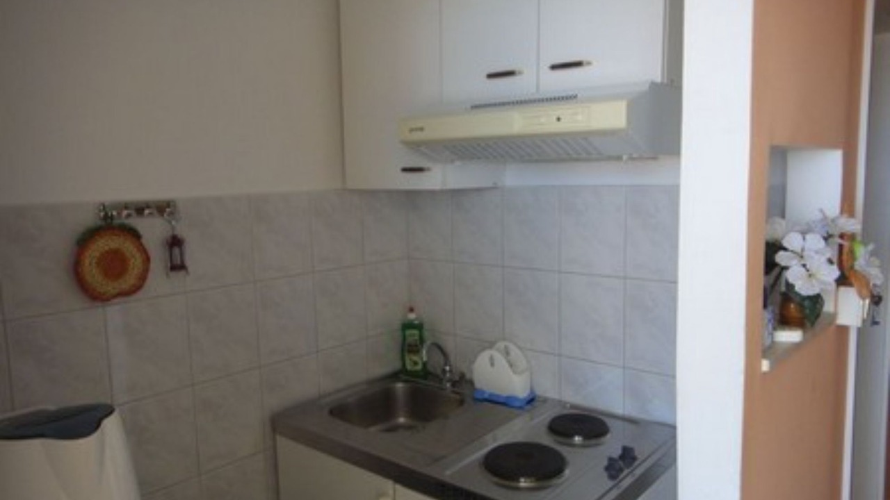 Photo of Kitchen in Orebic