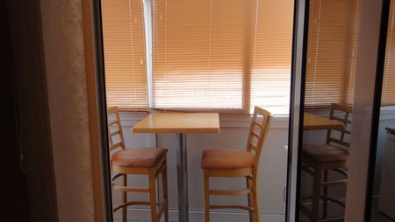 Photo of Kitchen in Orebic