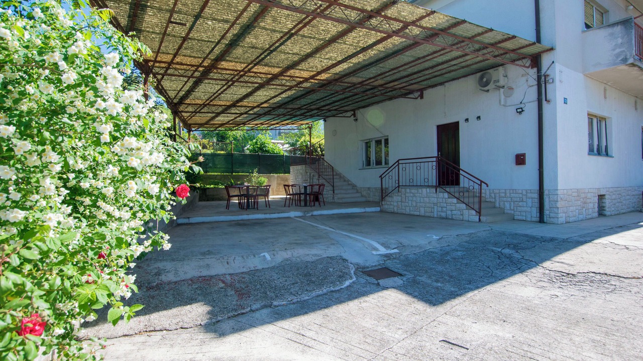 Photo of Outdoor in Rijeka