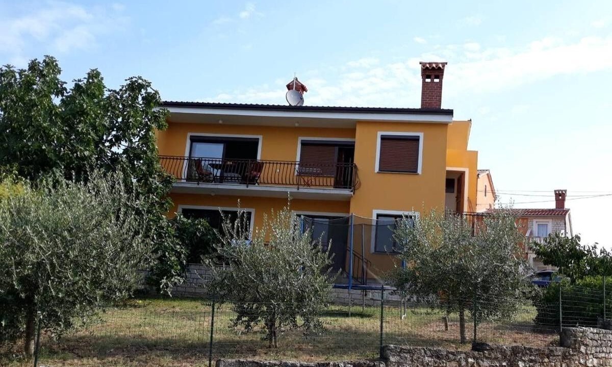 Photo of Outdoor in Mugeba