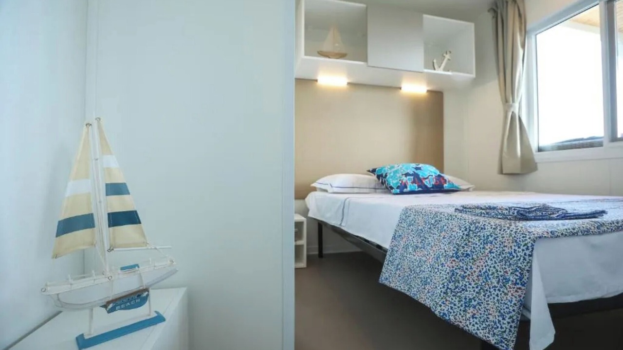 Photo of Bedroom in Rtina