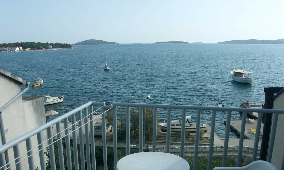 Photo of Outdoor in Brodarica