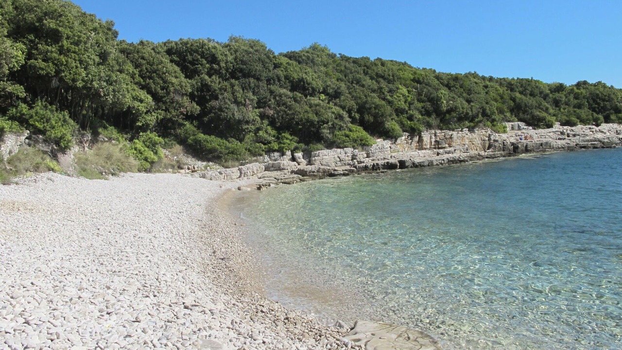 Photo of Outdoor in Pinezici