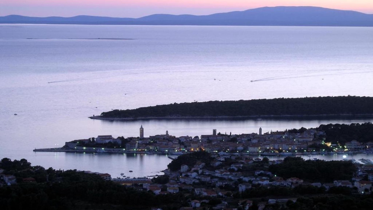 Photo of Others in Supetarska Draga