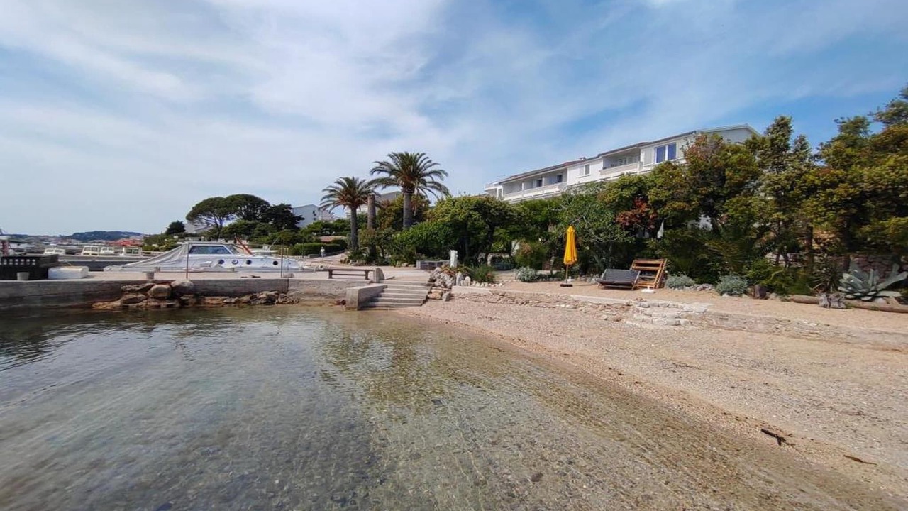 Photo of Others in Supetarska Draga