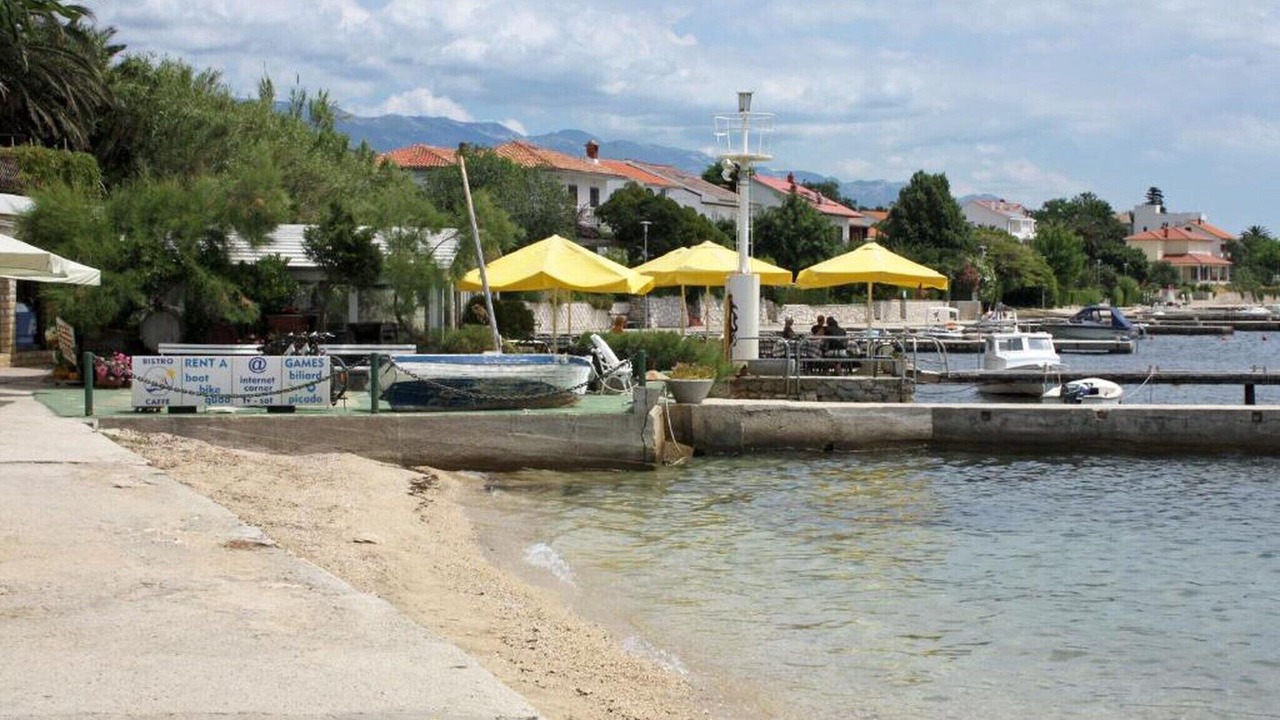 Photo of Others in Supetarska Draga