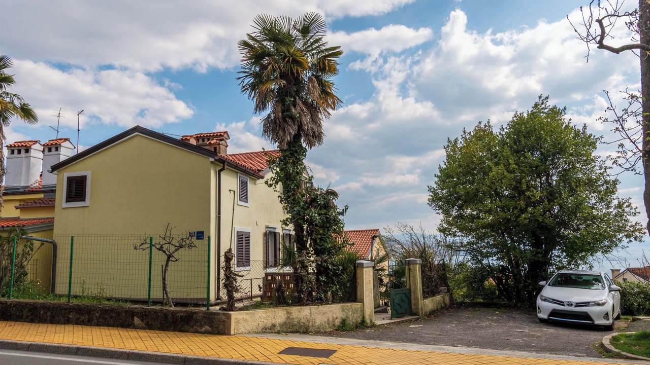 Photo of Others in Volosko