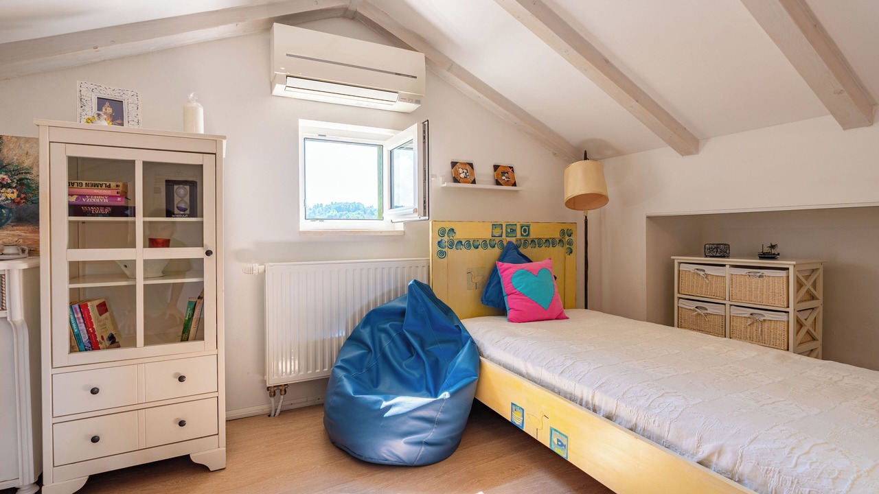 Photo of Bedroom in Lumbarda
