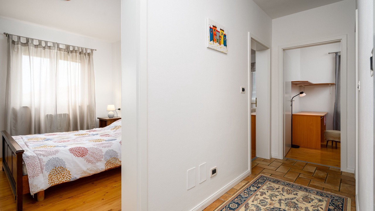 Photo of Bedroom in Musalez
