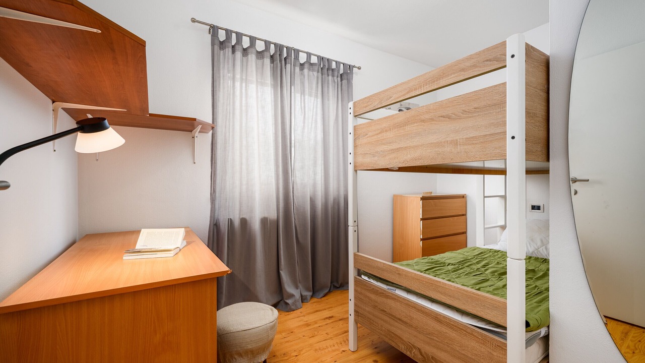 Photo of Bedroom in Musalez