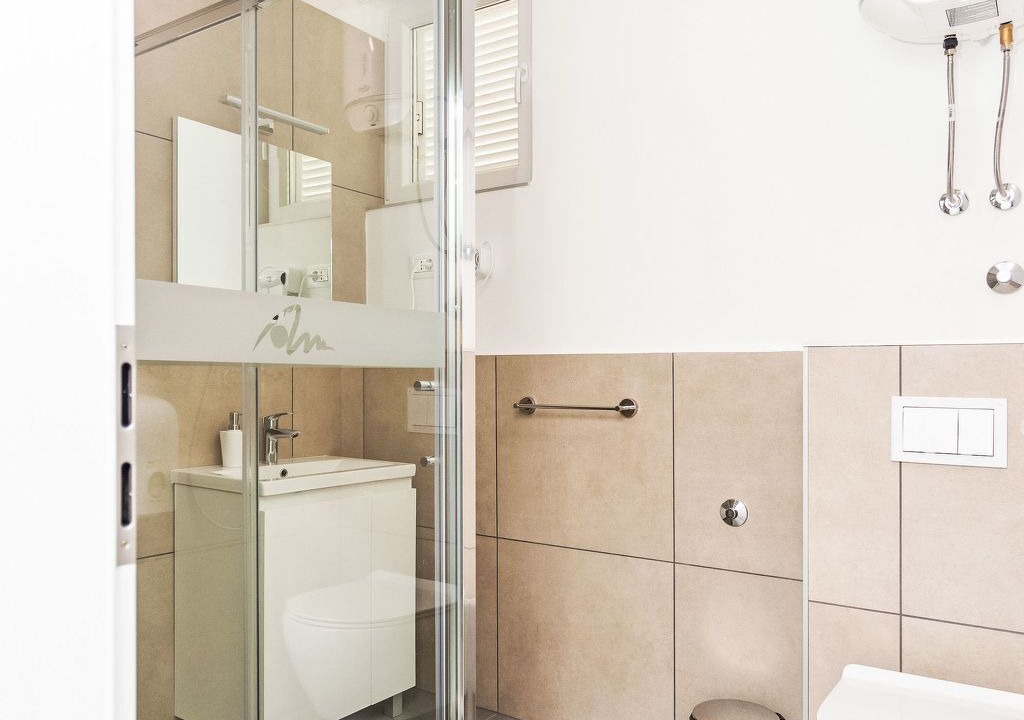 Photo of Bathroom in Seget Donji