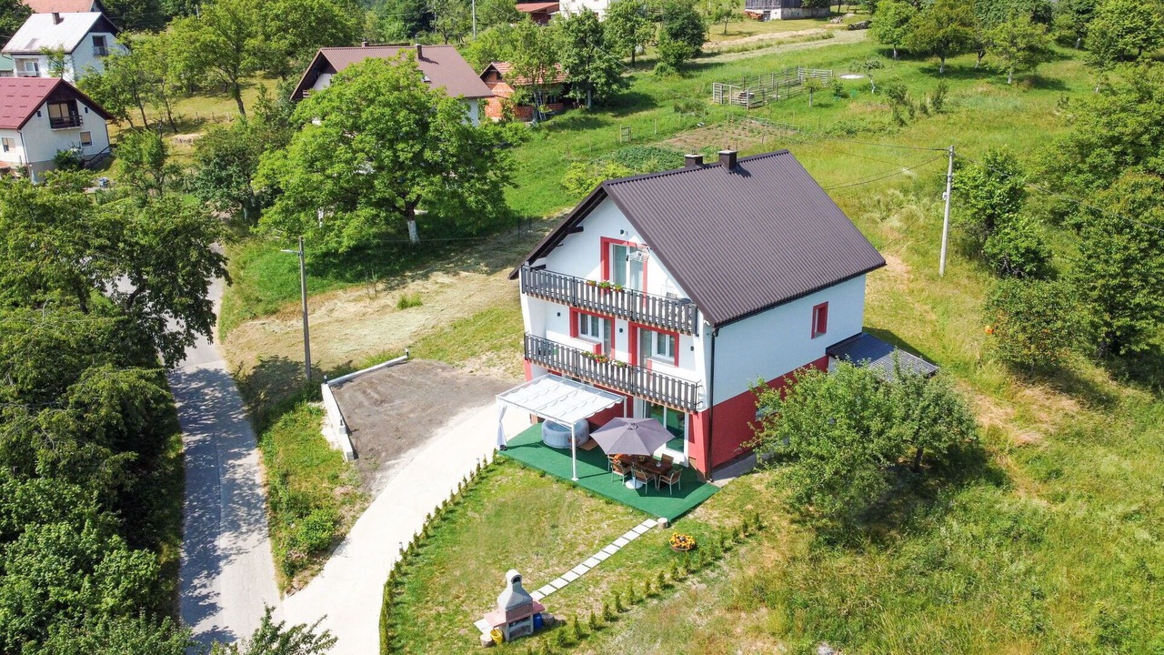 Photo of Others in Brod Moravice