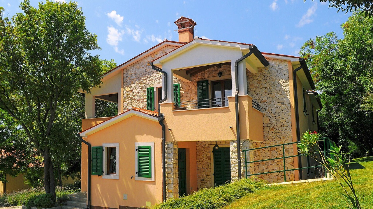 Photo of Others in Stanisovi