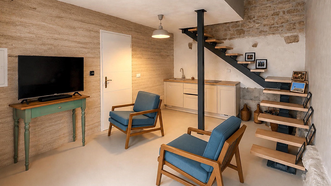 Photo of Bedroom in Benkovac