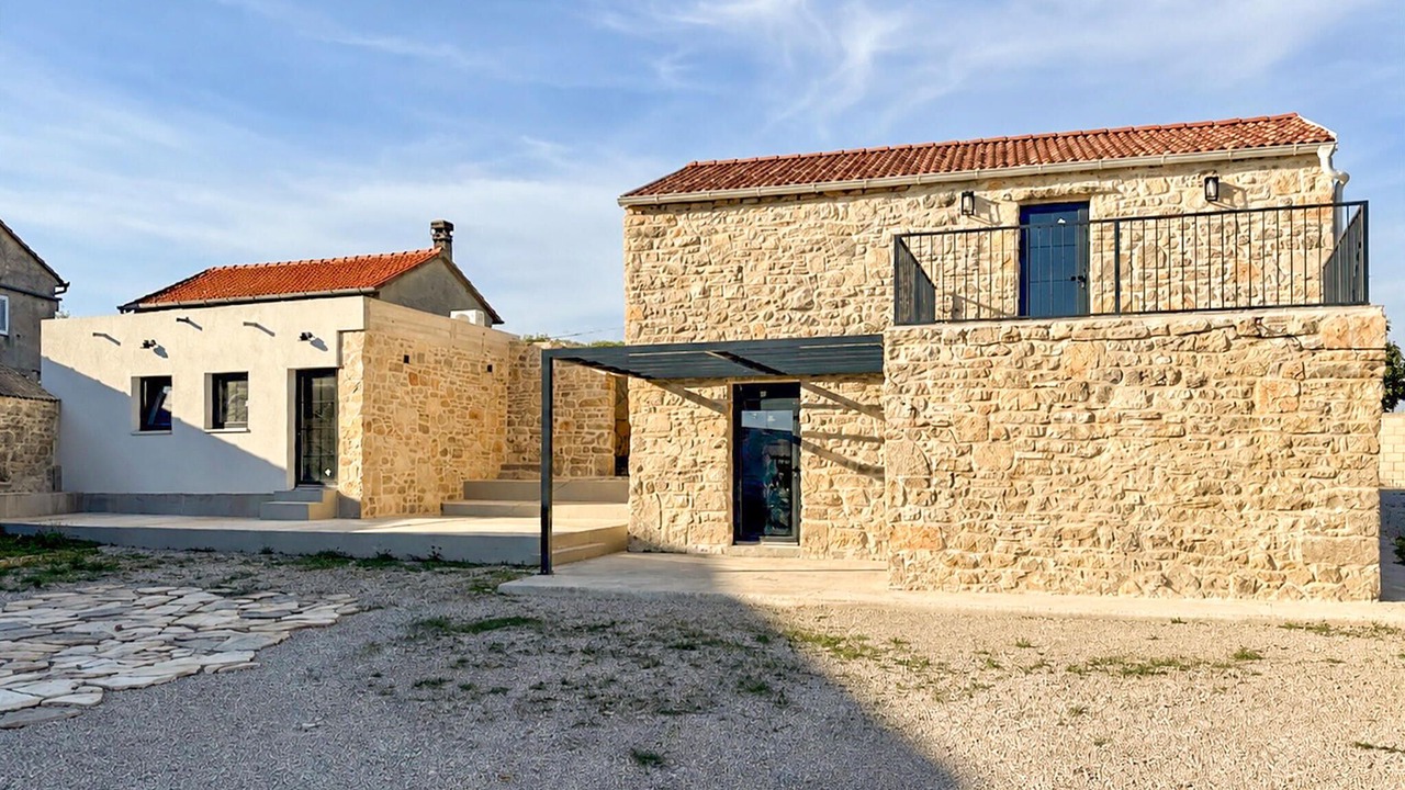 Photo of Others in Benkovac