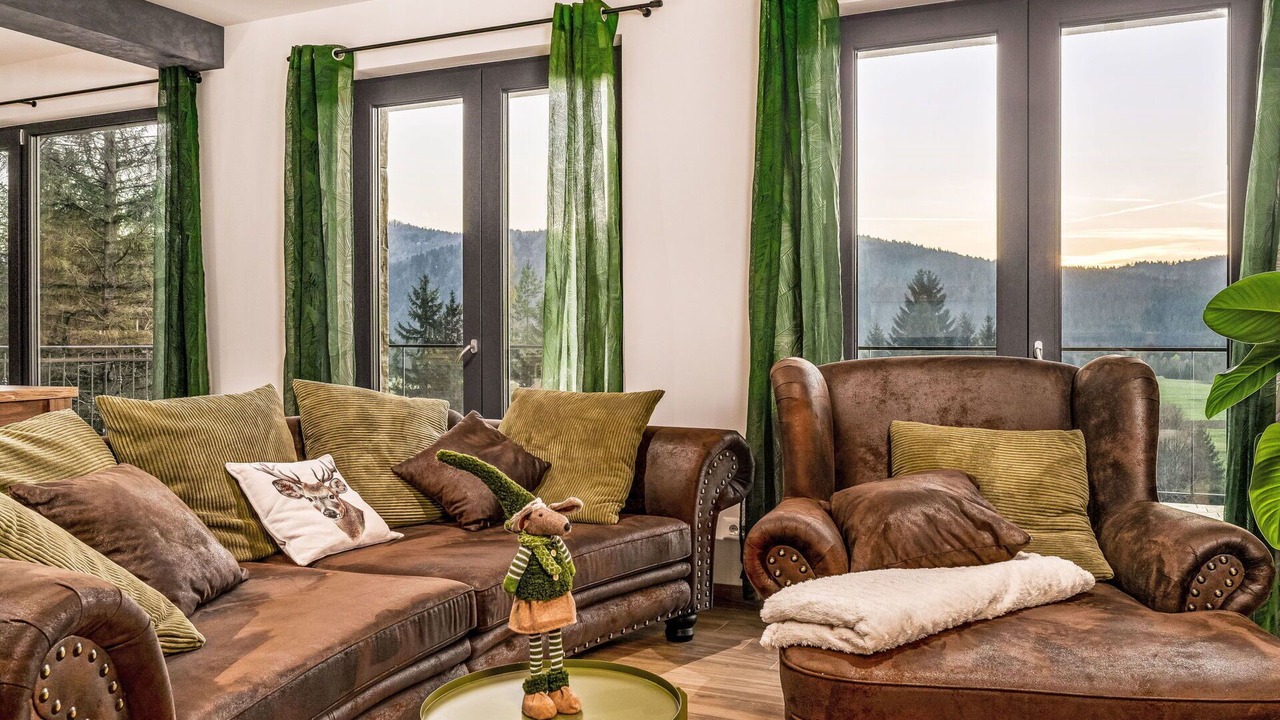 Photo of Outdoor in Ravna Gora
