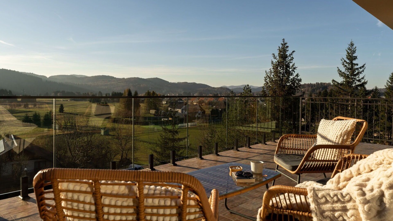 Photo of Outdoor in Ravna Gora