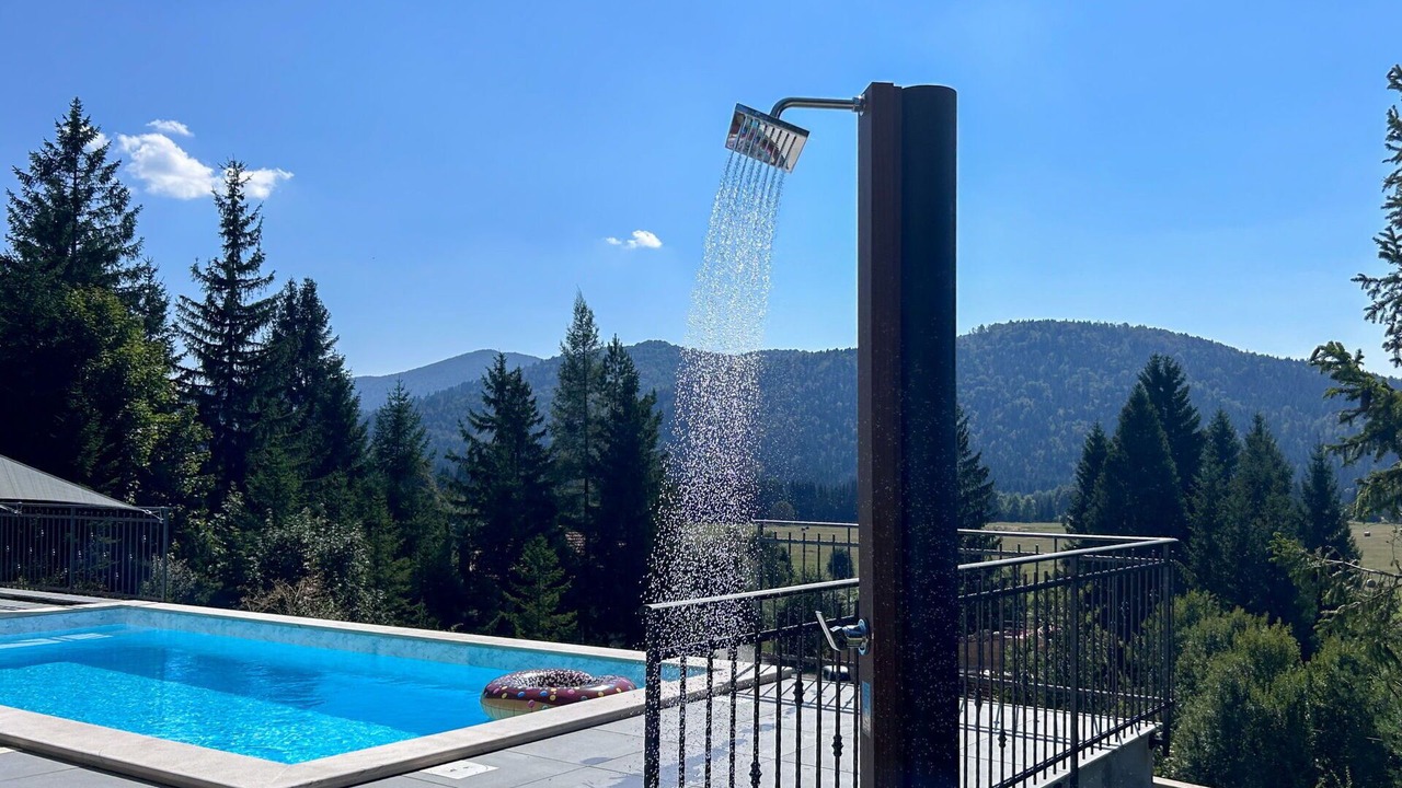Photo of Outdoor in Ravna Gora