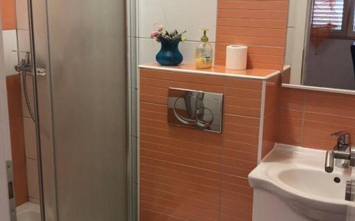 Photo of Bathroom in Krizna luka